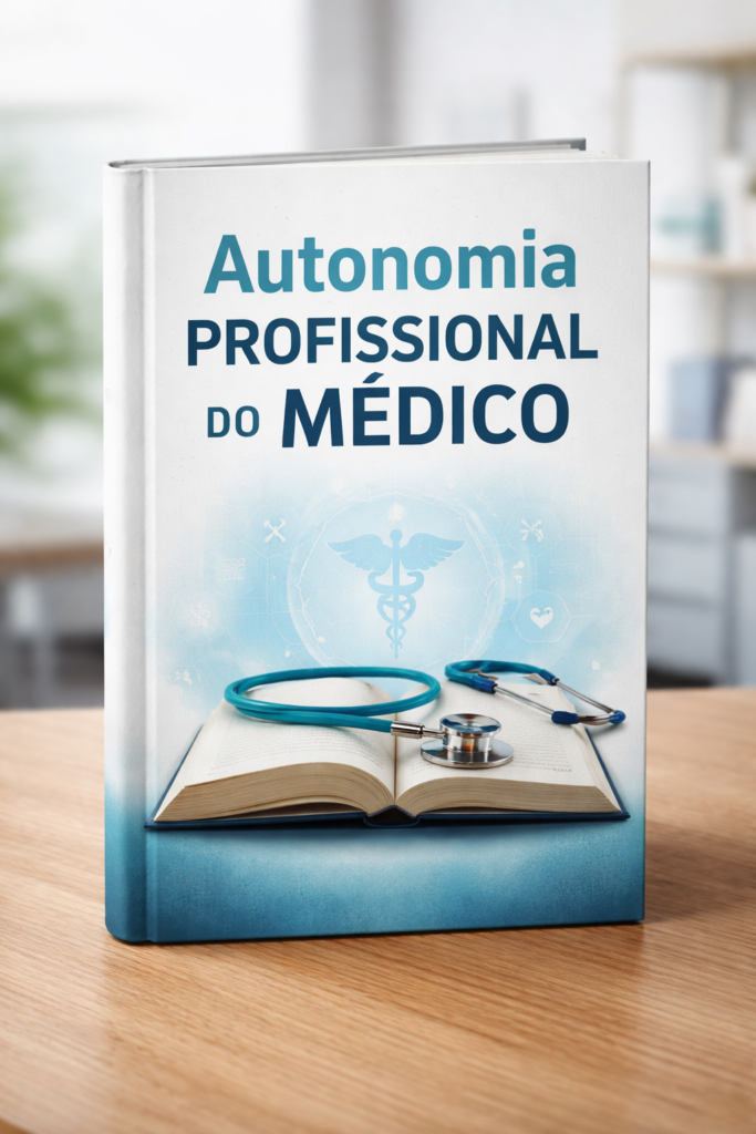 O que é Direito à Autonomia Profissional e como ele afeta você