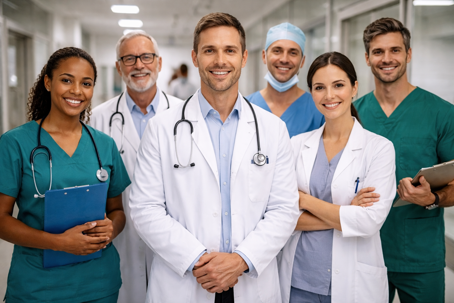 Direito à Medicina Personalizada: Conheça Seus Direitos