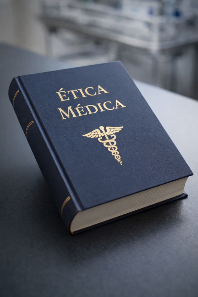 Publicidade Médica e Limites Legais: O Que Você Precisa Saber