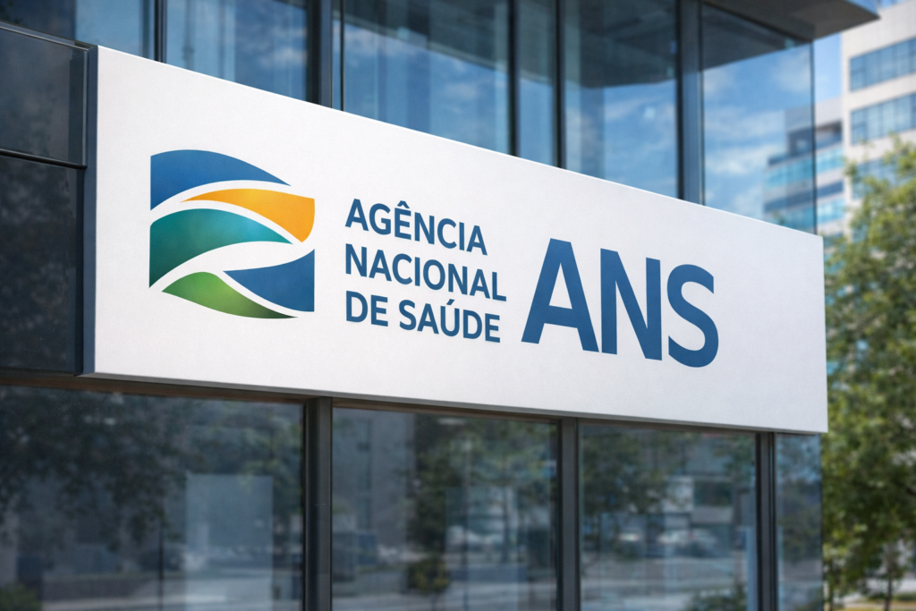 Negativa de Atendimento por Planos de Saúde: Seus Direitos