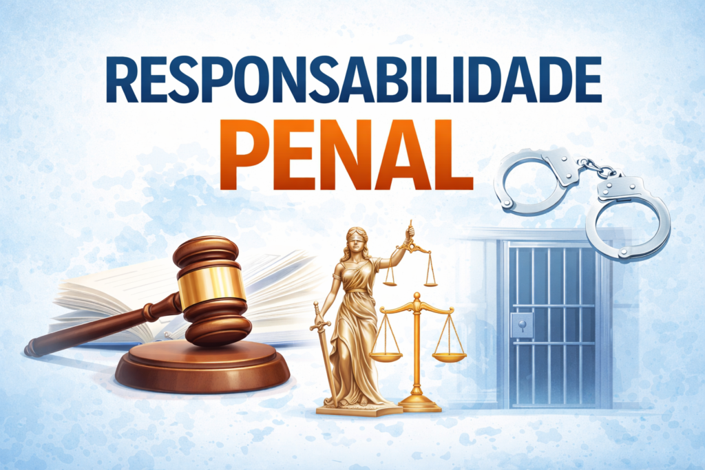 Responsabilidade Penal na Área da Saúde: Entenda Seus Direitos