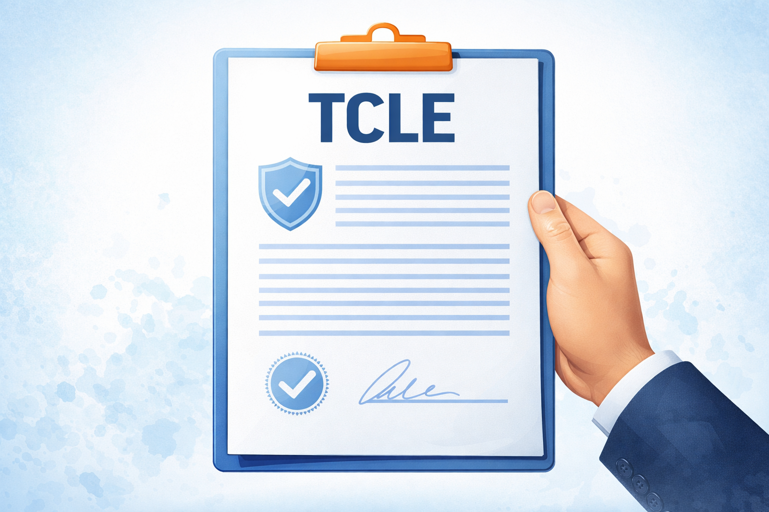 Consentimento Informado: Direitos, Obrigatoriedade e Como Garantir na Prática