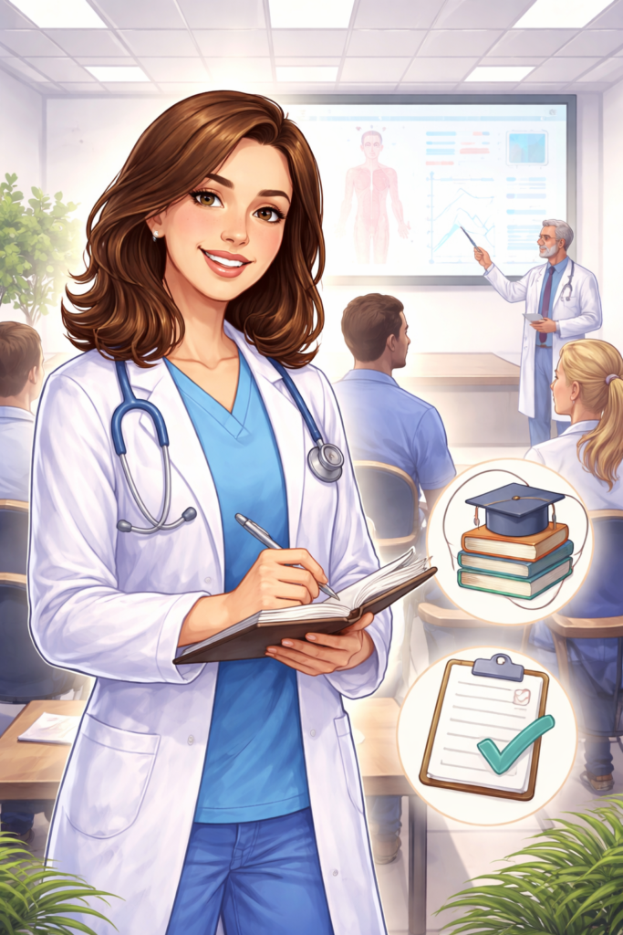 Direito à Atualização Profissional: Conheça seus Direitos e Garantias