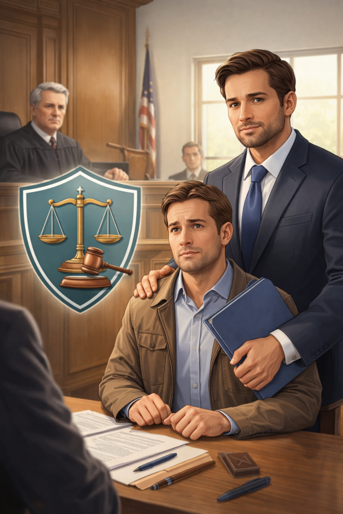 Regime Jurídico dos Profissionais da Saúde Públicos: Direitos e Deveres