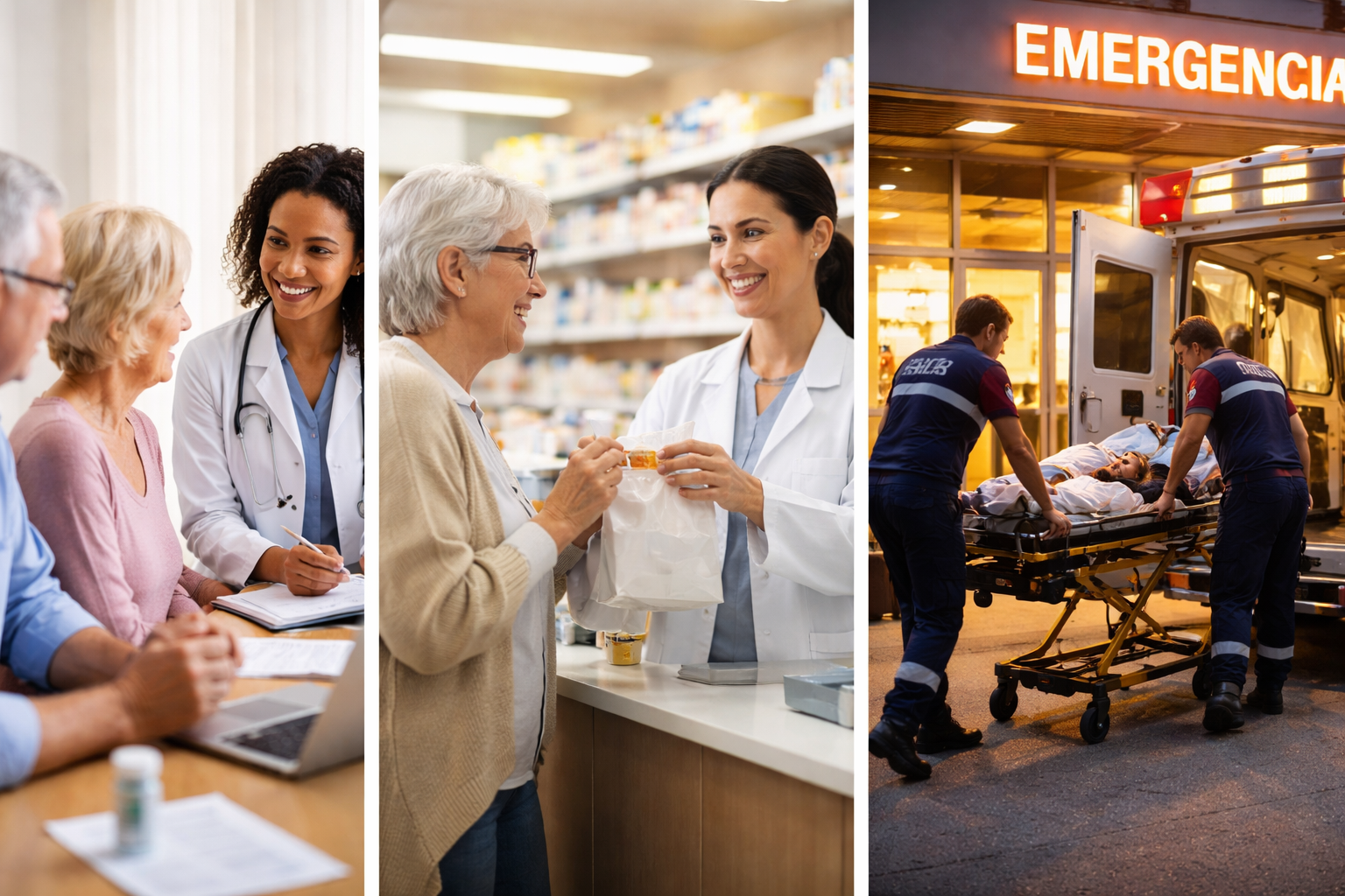 O que é Direito da Saúde: Guia Completo, Atualizado e Otimizado