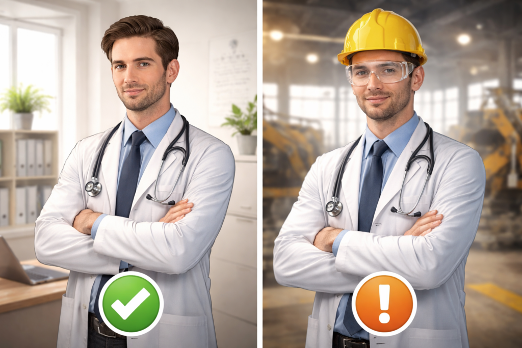 Entenda o Direito a Condições Adequadas de Trabalho no Brasil