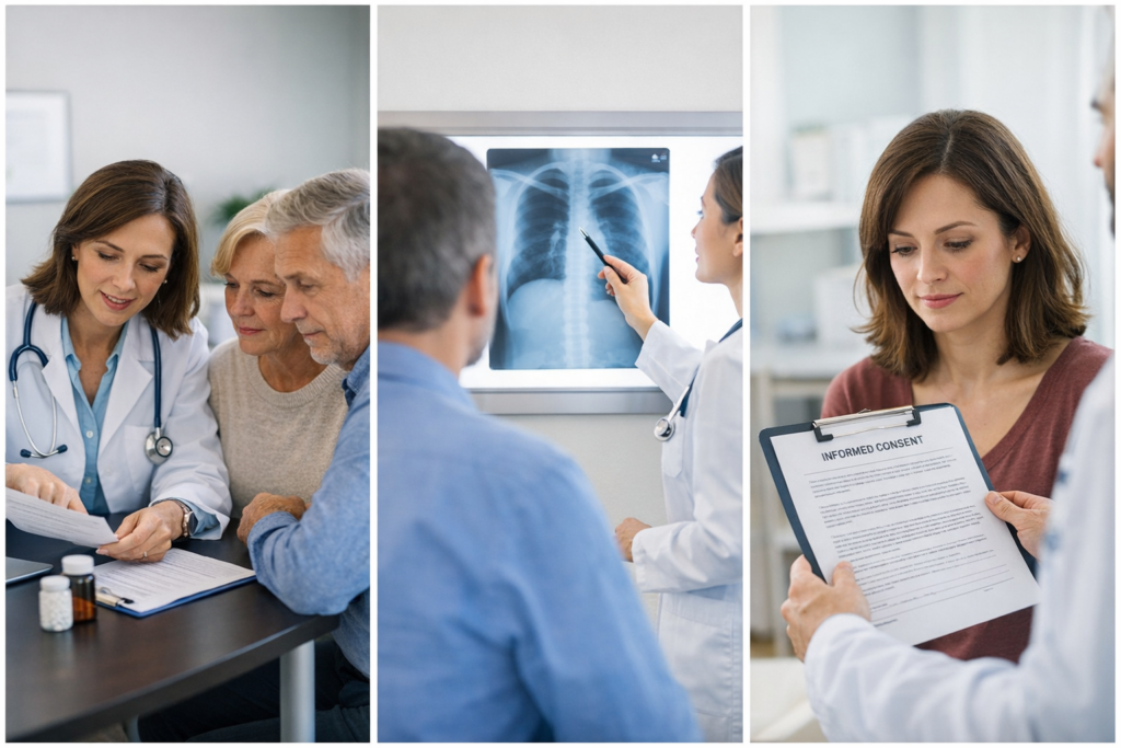 O que é Direito à Autonomia Profissional e como ele afeta você