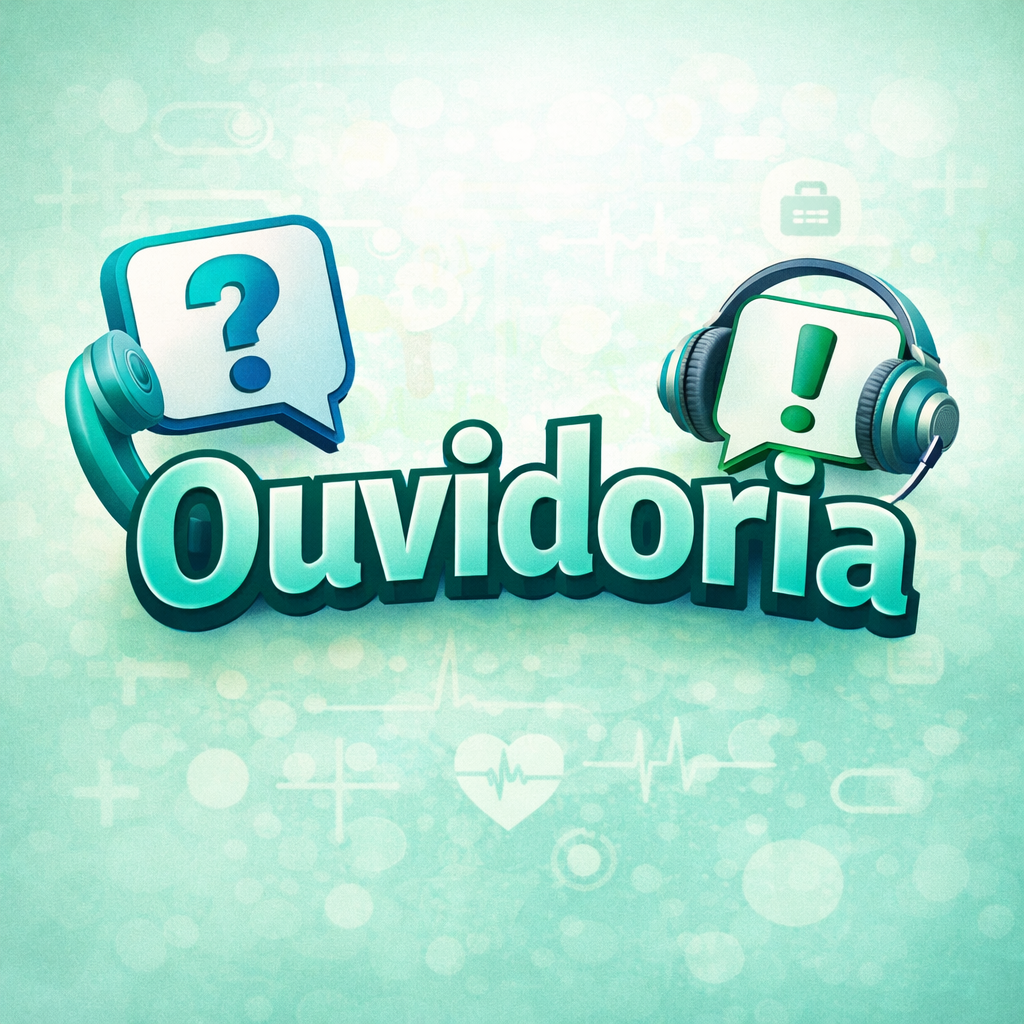 Direito à Reclamação e Denúncia: Como Proteger Seus Direitos na Saúde