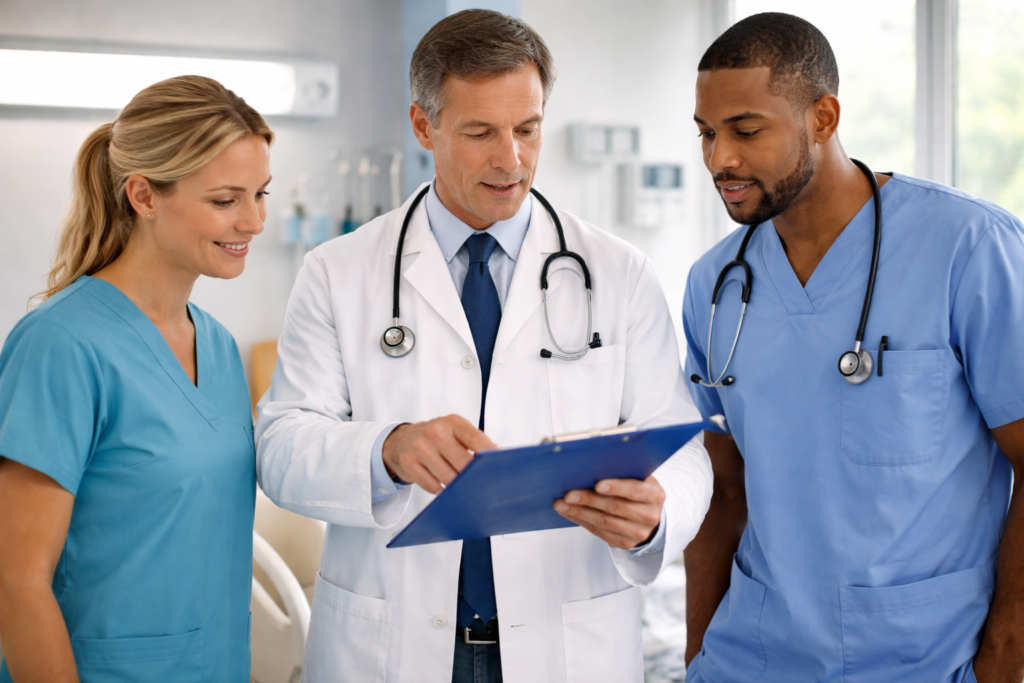 O SEU PRONTUÁRIO É SEU