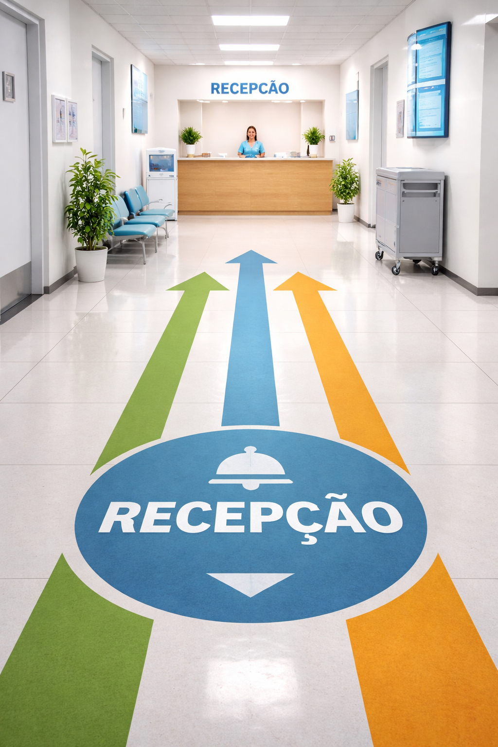 Direito à Reclamação e Denúncia: Como Proteger Seus Direitos na Saúde