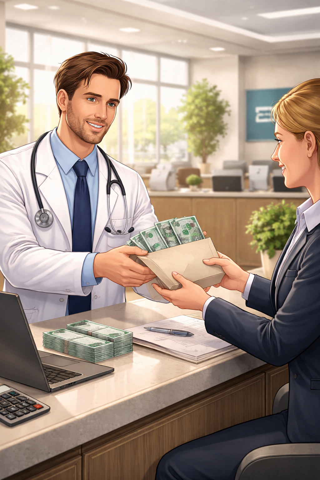 Direito à Remuneração Justa: O que você precisa saber