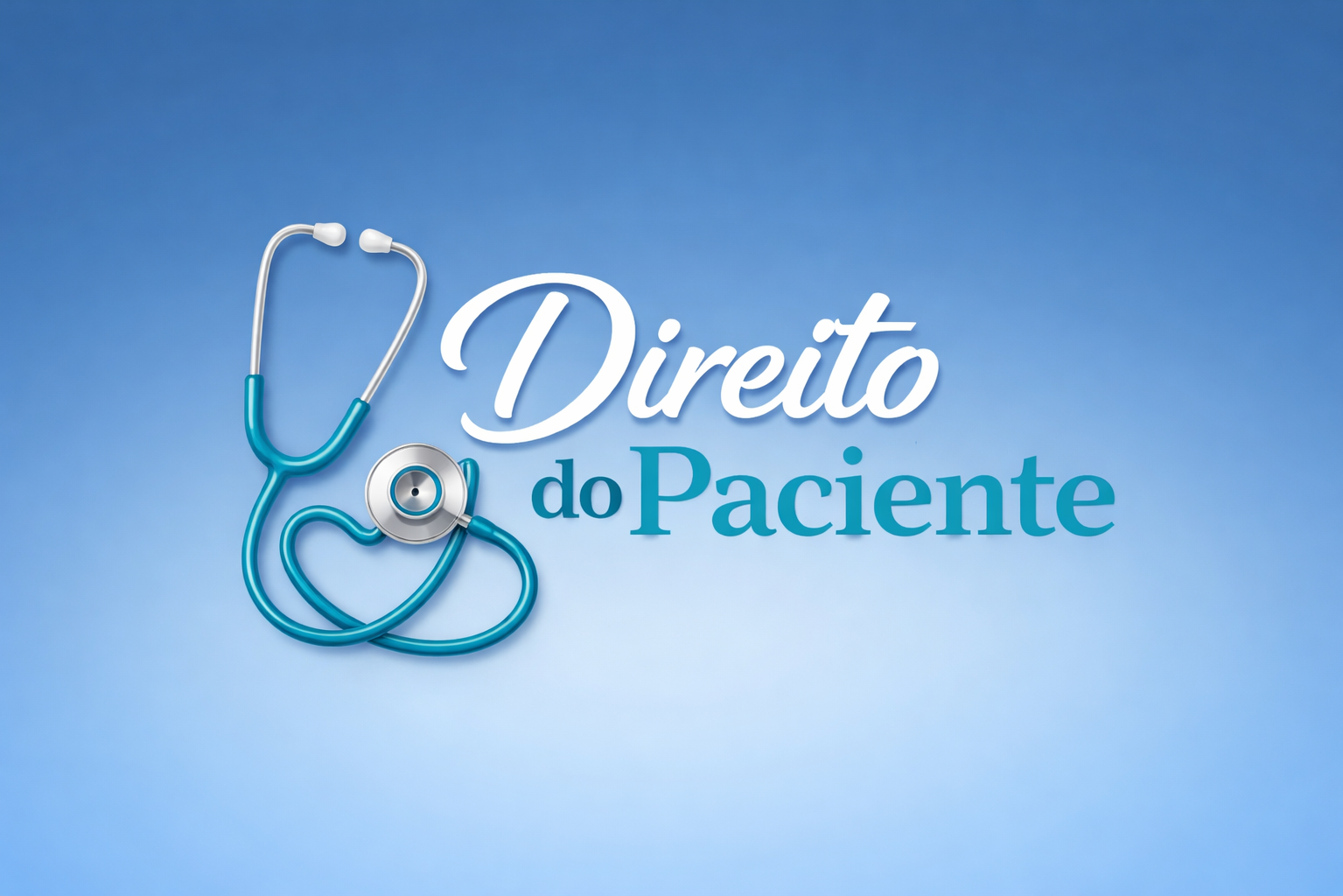 Direito do Paciente